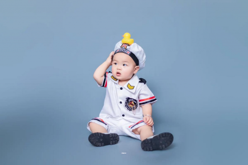 济源宝宝积食是什么症状