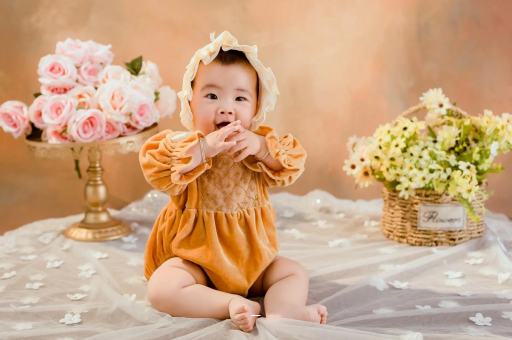 济源孕妇见红但肚子不痛
