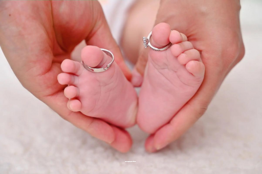 济源孕妇六个月肚子多大